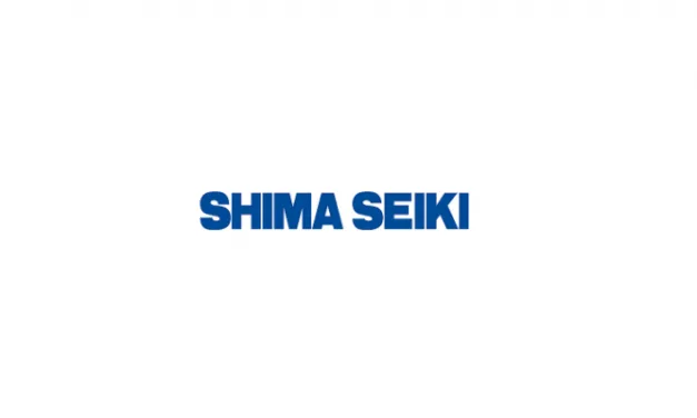 Shima Seiki to exhibit at Preview in Seoul