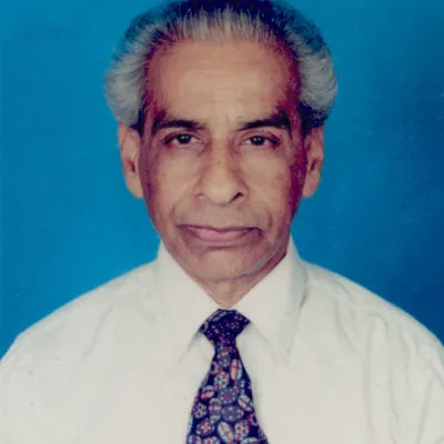 S.VENKITACHALAM