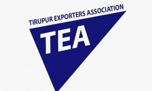 TEA appeals to increase interest equalization scheme rate