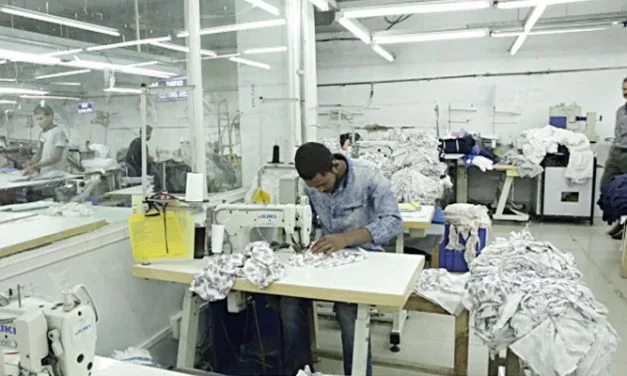 Prolonged leave during Deepavali impacting productivity