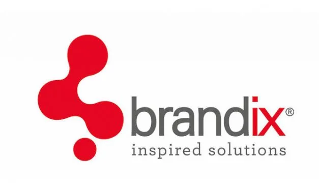Brandix implements Centric PLM suite