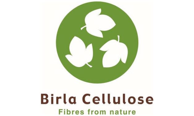 Birla Cellulose develops viscose fibre using pre-consumer cotton waste