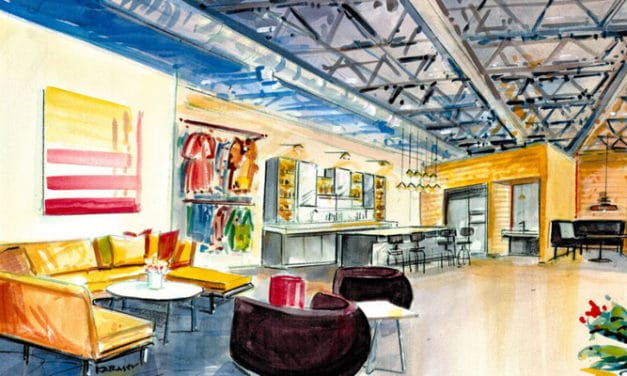 New Director of operations appointed at Evolution St. Louis