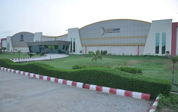 Indian textile manufacturer RSWM recognises highest exports in 2020
