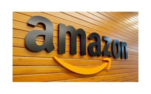 Amazon India signs MoU with KSRLPS to encourage women entrepreneurs