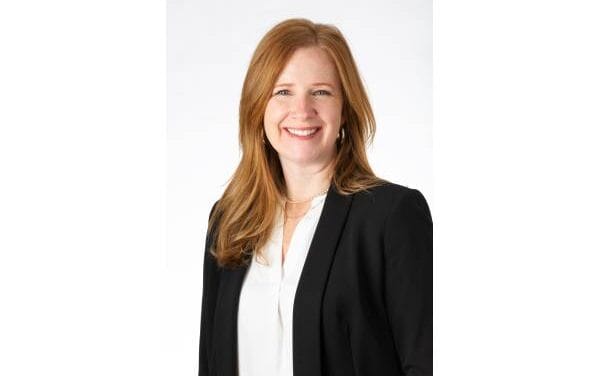 NILIT Accelerates Sustainable Innovation with New Leadership