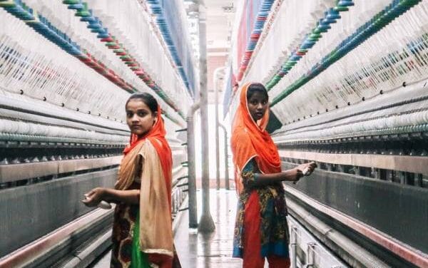 Long wait for improvement in demand for cotton yarn in North India