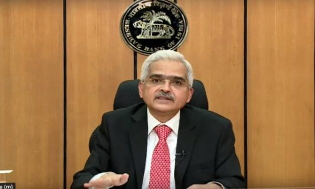 TEA hails RBI for maintaining the policy rates at same level