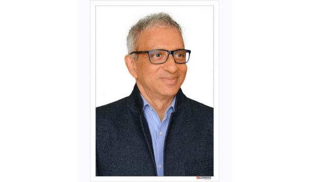 SIMA welcomes fund allocation for Sustainable Cotton Cultivation Mission