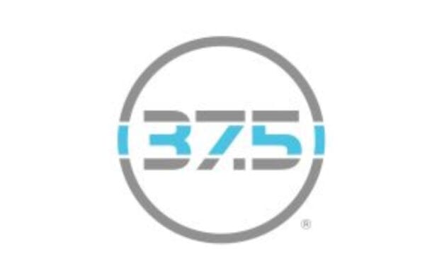 US’ Cocona Labs has improved the biodegradation of 37.5 fibres and yarns