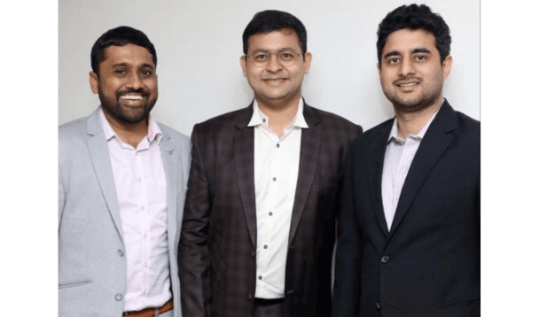 Bizongo’s revenue across textile hubs grows 20X in 11 months as manufacturers adopt digitization