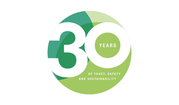 Switzerland’s OEKO-TEX is celebrating 30 years of experience