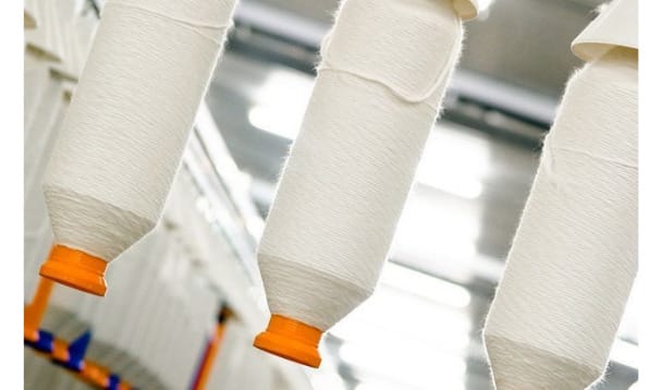 India’s cotton yarn prices are falling as local & export demand remains weak