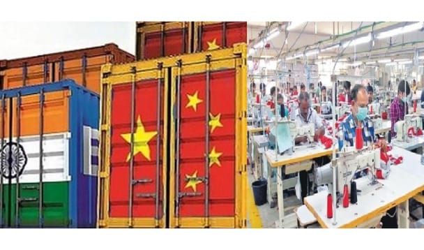 TEA thanks Central Government for extension of interest Equalisation Scheme