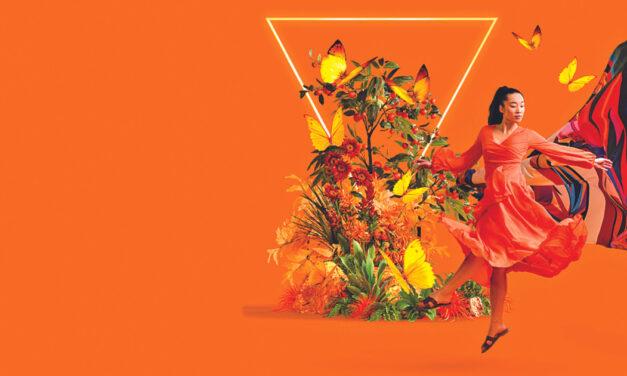 Finding the perfect digital textile printing ink for each application