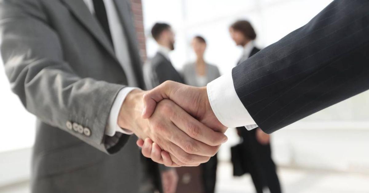 Sustainable Apparel Coalition Partners With Bangladesh Apparel Exchange