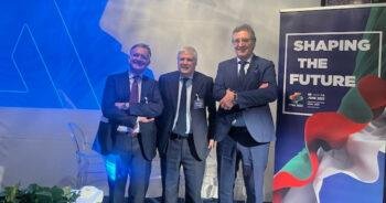 ITMA MILAN: A SUCCESS FOR ITALIAN TEXTILE MACHINERY MANUFACTURERS