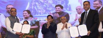 A new era of growth has begun in Gujarat's textile industry: Hon’ble CM