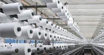 Centre and Gujarat Govt. to sign MoU for PM MITRA Textile Park