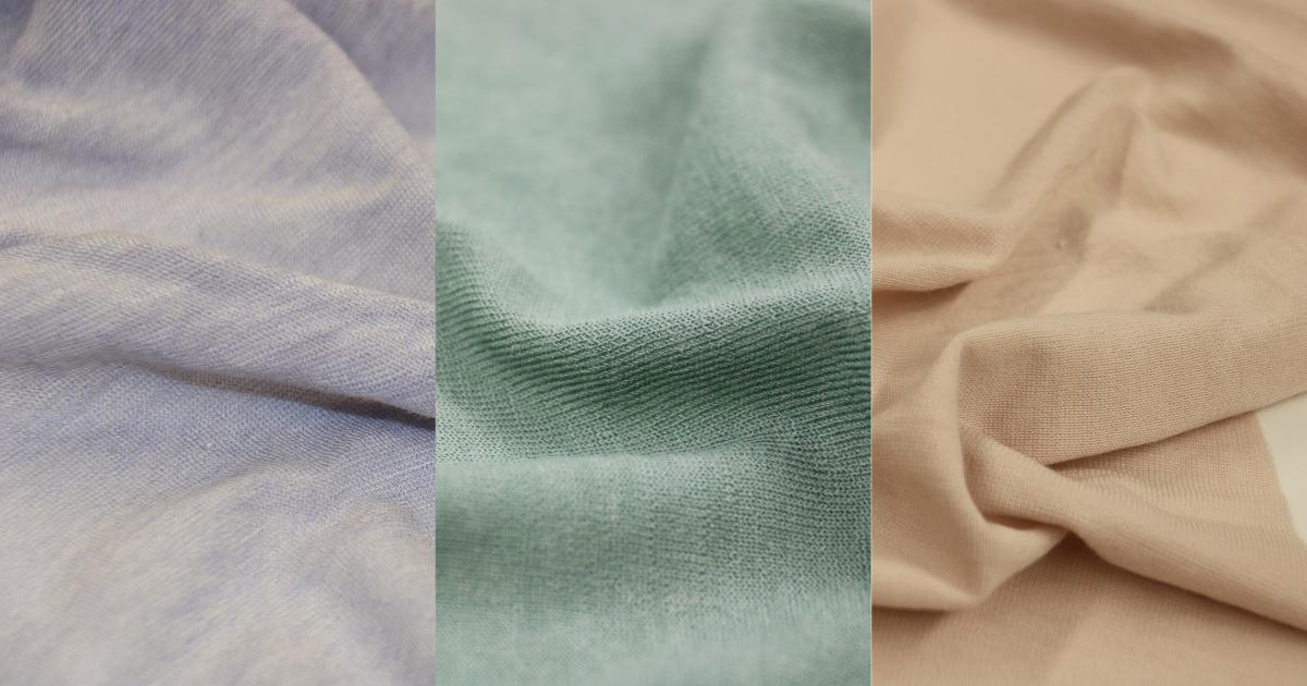 Cooperation to unlock the potential of merino wool for knitwear