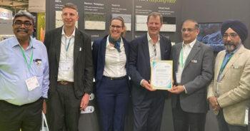 Exploring the production of best quality Air-Jet Yarns