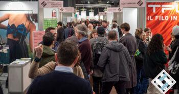 Filo reaches an important milestone: the 60th edition