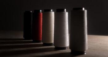 India extends implementation of QCO on polyester yarn till October