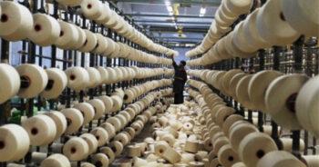 The Ministry of Textiles reopens PLI portal for MMF sector