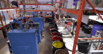 Vipul Organics Limited to hire around 100 employees to fan their growth story