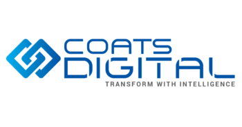 Coats Digital Named as Finalists in Four Categories at The SaaS Awards 2023