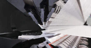 Karl Mayer collaborating on recyclable swimsuits