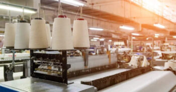 Ludhiana's spinning industry in grave trouble due to tax anomalies in textile