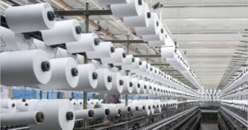 MP calls on the Centre to establish a textile park in Puducherry