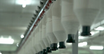 OMAX joins Sourcery’s Direct-to-Grower™ Programme to balance commercial and environmental objectives