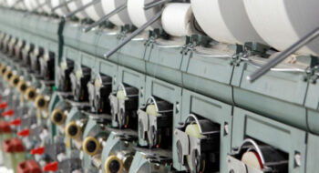 Tamil-Nadu-textile-mills-still-not-seeing-revival-in-orders