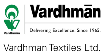 Vardhman Textiles Limited reports declining sales and earnings