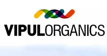 Vipul Organics announces Q1 results for FY 2023-2024