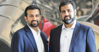 Arvind Limited will build a clothing facility in Varanasi