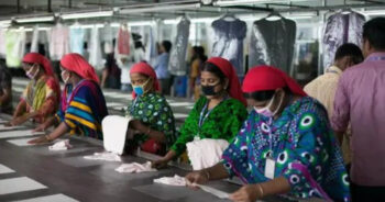 BGMEA demands increase in garment prices