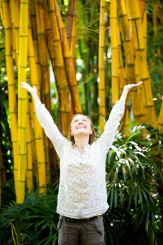 Birla Cellulose launches Ecosoft- Bamboo Viscose Fibre