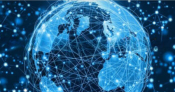 DATATEX and SETEX with elvaston in new global holding company: Textile Solution Group Gmbh