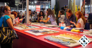 Filo60 closed with positive results