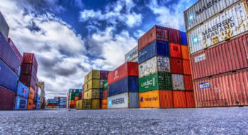 Government of India extends RoDTEP for textile exports till June 30, 2024