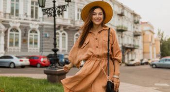 IAF launches export assistance tool for fashion companies