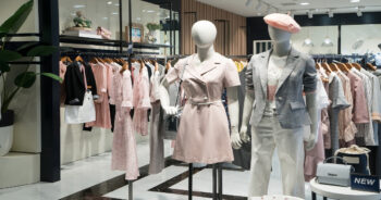 ICRA estimates 2-3% revenue growth for India's apparel sector in FY2024