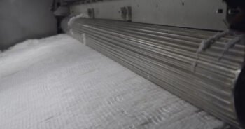 Lenzing to increase production of responsible viscose in Asia-Pacific for LENZING™ ECOVERO™ and VEOCEL™