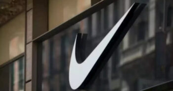 Nike urged to backpay garment workers ahead of annual meeting