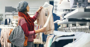 Profit margins of Indian fashion retailers to decline in FY 2024: ICRA