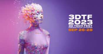 Shima Seiki to present at major 3D Tech Festival online tech conference