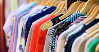 Study shows Asia's apparel hubs facing $65 bn export loss due to extreme weather